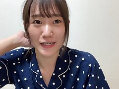 1weekpanty_sokuhou3 Passionate Night with Reiko-Asian Beauty's Intense Pleasure Journey