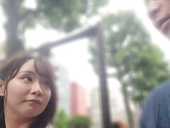 MIDV-563 Shaved Bliss-Dreamy Encounter with a Masterful Stud