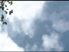 GHKP57_01 Stepmom's Forbidden Fantasies-Stepson's Passionate Pursuit