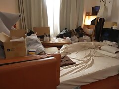 MIDV-144 Tiny Yuki's Wild Night-Intense Asian Passion Unleashed!