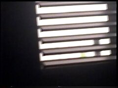 smt03_00 Curvy Temptress-A Busty Babe's Sizzling Night of Passionate Action!