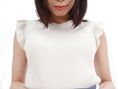 SS-112 Intense Dildo Depths-Unleashing Pleasure in Every Thrilling Inch