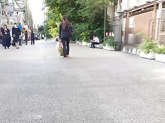 Pk-BLBsmis Sizzling Asian Teen's Wet Fantasy Fulfilled in Hot Depths