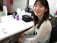 MIDV-842-4K Passionate Asian Doll Thrills in Intense Hardcore Adventure