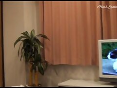 0248_HS-IHOSNCSOTKP Masterful Japanese Blowjob-Ryo Akanishi's Pleasure Ignition Secrets!