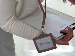 omise-34-2557896800bb448cdbe Naughty Schoolgirls-Passionate Pussy Rubs & Steamy Cock Sucking