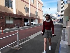 HMN-588 Teen Sensation-Toy Thrills for Ultimate Twat Bliss Moments