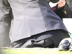 osfe2 Passionate Asian Orgies-Hot Indoor Straight Sex Adventures