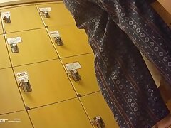 xiaxiujc2girltuoyidaoshe Sizzling Japanese Teacher's Steamy Foot Fantasy Show Live!