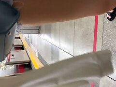 nc01-2 Japanese Sensation-Uncensored Pleasure That Ignites Desire!