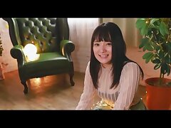 CAWD-085 Blissful Vibrations-Sizzling Beauty's Ultimate Orgasmic Journey