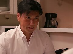 JUQ-081 Seductive Model's Kinky Lingerie Showdown-Irresistible Temptation