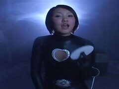 ZARD57_01 Blonde Temptress-Deep, Passionate Suction on a Raging Hard Cock