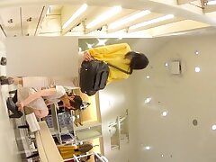 N_angel124 Passionate Stud Ignites Intense Desire in Fiery Night of Pleasure