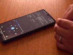 GVH-140 Sultry Japanese Goddess-Intense Hard & Deep Pleasure Journey