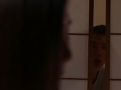 ALDN-210 Tiny Japanese Temptress-Small Tits, Big Pleasure, Ultimate Cumshots!