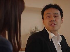 ROYD-141 Sexy Nurse Morisawa's Steamy Blowjob & Juicy Sex Adventure