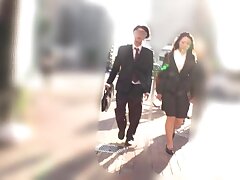 748SPAY-340 Seductive Japanese Temptress-Fingers Await, Desire Unleashed