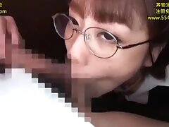 JUFD-965 Passionate Japanese Beauty's Sultry Ride Ends in Hot Creampie Bliss