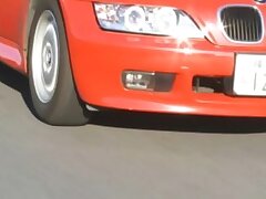 TGGP32_01 Adorable Japanese Cutie Gets Bang Hard & Fast-Unleash Desire!