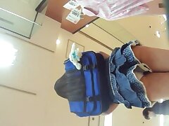 JS202205 Passionate Dark-Haired Asian Finds Her Perfect Night