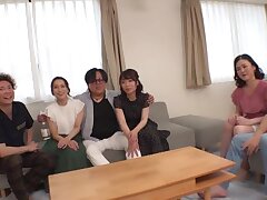 016DHT-0846 Passionate Night-Hot Woman Loves Doggy Style for Intense Pleasure