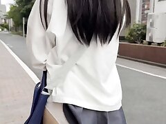 018-257045681cd1ae13807 Shion Utsunomiya-Ultimate Explosive Cum Session Highlights!