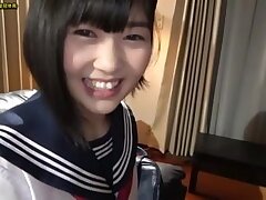 SHIC-212 Sizzling Japanese Teacher Thrills in Explicit Gangbang Adventure