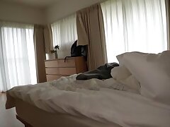 EKDV-721 Unleash Desire-Your GF's Intense Blowjob Journey Revealed!