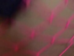 Ako-3_1 Sensational Curves-A Stunning Slim Beauty's Intimate Show