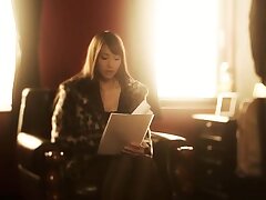 WANZ-341 Endless Nights-A Two-Day, One-Night Nonstop Passion Adventure