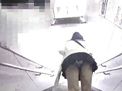 4syu2g Sizzling JAV Star Enjoys Intense Bathroom Orgy with Multiple Men