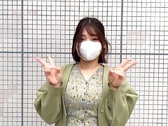 21_full-2581816839336dc171b Nozomi Uehara's Sensual Wet Pussy Gets Tantalizingly Cleaned