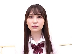 109IENF-27903 Akiho's Curvy Passion-Deep Thrills with a Hard Cock