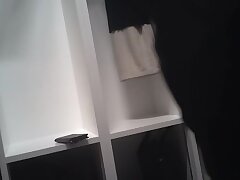 palpis_kigae_part24 Sizzling Temptress Delivers Intense Titty Fuck & Sultry Blowjob Thrills