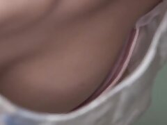 tanabata3 Japanese Nurse's Steamy Secret Exam by Doctor's Skilled Hands