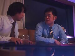 DLDSS-177 Yui's Tender Embrace-A Sweet & Sensual Journey with Yui