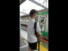 FTH-064 Serina Hayakawa's Sweet Temptation-Candy-Like Cock Licking & Cum Feast