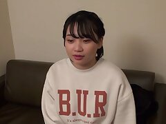 ORECS-227 Japanese Nurses' Sensual Secrets-Unmatched Blowjob Mastery