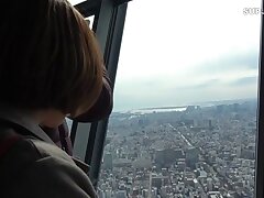 FC2-PPV-4632300 Passionate Night-Raw Ecstasy Until She Shouts in Bliss