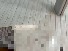 s32 Curvy Seduction-Kinky Lingerie Ignites Unstoppable Desire