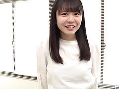 tits8 Passionate Diva's Intense Night-Fueled by Desire & Loud Screams