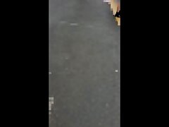 densya022_p Enchanted Night-A Royal Princess's Intimate Bedtime Adventure