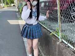 023-258966684ad867c3815 Passionate Night with a Hairy, Seductive Japanese Beauty-Shared Desire