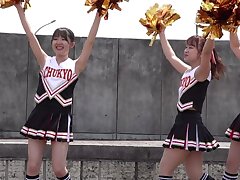 ax700C0001 Cute Asian Beauty's Steamy Night-Hard Sex Show Delight