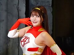 SPSD36_03 Doctor Ai Sayama's Pleasurable Healing Session with a Desiring Patient