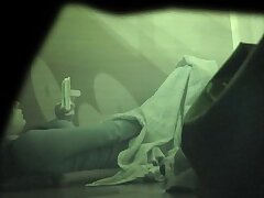 netcafe_onani58 Sizzling Japanese Goddess-Unforgettable Blowjob Adventure