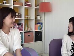 0491_HS-NRSBW_HD Rina Yuuki's Double Pleasure-Two Big Cocks, One Hot Night!