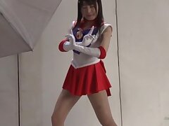 GHMT52_03 Sky Angel's Sultry Seduction-Learning Dirty Tricks in Bed