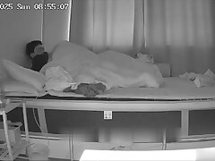 Korean_man_fucks_Vietnamese_girlfriend_and_screams_loudly Erika Kirihara's Passionate Night-Big Cock Thrills in Hot Asian Sex